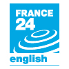 France 24 English