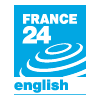 France 24 English