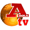 logo canal A Bola tv