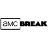 logo canal amc break