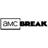 logo canal amc break