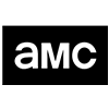 logo canal AMC