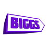 logo canal biggs