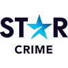 logo canal Star Crime