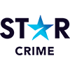 logo canal Star Crime