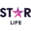 logo canal Star Life