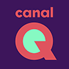 logo Canal Q