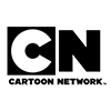 logo canal Cartoon Network