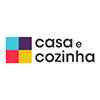 logo canal Casa e cozinha