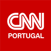 logo CNN Portugal