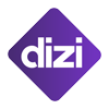 logo canal dizi