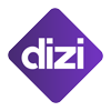 logo canal dizi