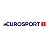 logo eurosport 1