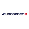 logo canal Eurosport 2