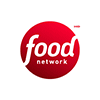 logo canal Food Network