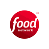 logo canal Food Network