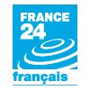 France 24 Français