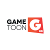 logo canal Gametoon