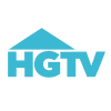 logo canal HGTV