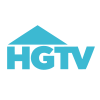 logo canal HGTV