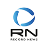 logo canal Record News