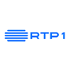 logo canal rtp 1