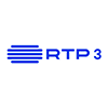 logo Rtp 3