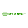 logo canal RTP Açores