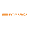 logo canal RTP África