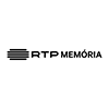 logo canal rtp memoria