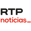 RTP 3 RTP 3 HD