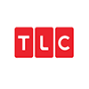 logo canal tlc