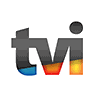 logo canal tvi